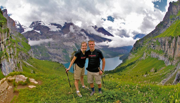 Mswif-switzerland-multisport-7